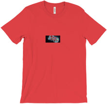 gamingofastro T-Shirts