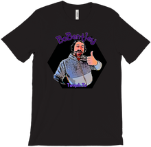 bobentley thumbs up T-Shirts