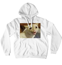 eltoniop Hoodies (No-Zip/Pullover)