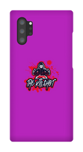 thekillshot Samsung Phone Cases