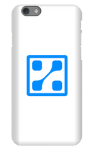 LIZ Icon iPhone Phone Case