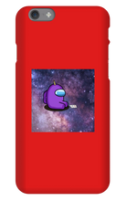 C00PERLY LOGO iPhone Phone Cases