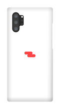 morezotikz Samsung Phone Cases