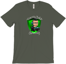 DarthJakX T-Shirt