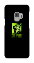 shutupmatt_1 Samsung Phone Cases