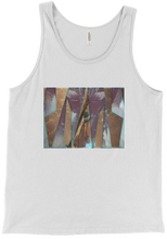 chaosdragnoid18 Tank Top