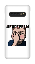5. FACEPALM ETUI SAMSUNG