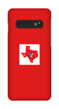 nsvaughn_ttv Samsung Phone Cases
