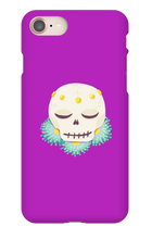 gentlereprose iPhone Phone Cases