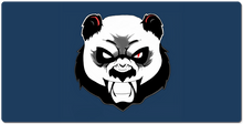 stumblingpanda XXL Gaming Mousepad