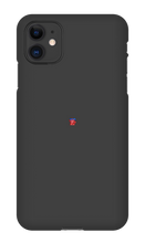hyper_poker1 iPhone Phone Cases