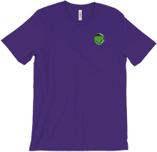 ya_boii_cheweee T-Shirts