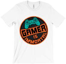 forgamersake T-Shirts