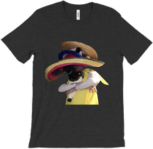congalHat T-Shirt
