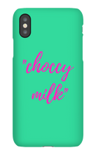 sudoku_1993 iPhone Phone Cases