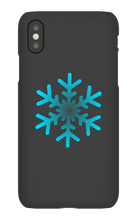 Frxstyy iPhone Phone Cases