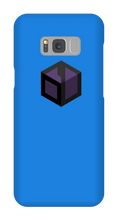 Sixty Samsung Phone Cases