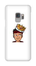 NotNickGG Cases