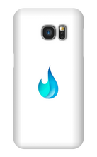ezdrippp Samsung Phone Cases