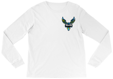 long-sleeve-tee