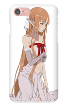 Asuna's iPhone Phone Case
