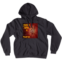 liverbirdgaminguk Hoodies (No-Zip/Pullover)