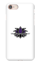 tesportsrl iPhone Phone Cases