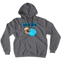 NEW Brintato Sweatshirt