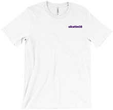 alicetim08 T-Shirts