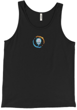 Camiseta sin Mangas S.G2021