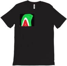 supernatanovanimcie T-Shirts