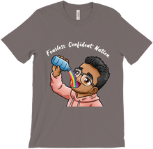 tonyfcn T-Shirts