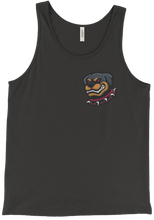waardoggg Tank Top