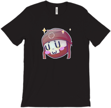 Revenant UwU T-Shirts