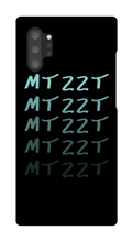 mtzzt Samsung Phone Cases