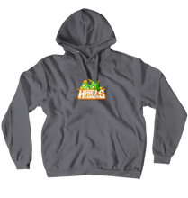 Hoodies!!
