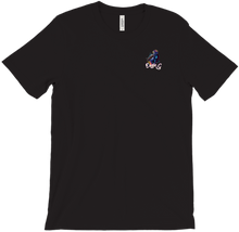 eagleg T-Shirts