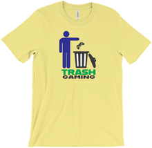 bartender26 T-Shirts
