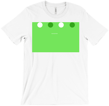 cop123456789102 T-Shirts