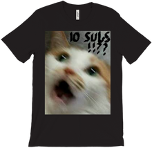 dimfinngaming T-Shirts