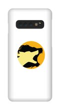 ArfRoar Samsung Phone Cases