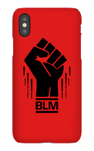 kakashilov003 iPhone Phone Cases