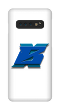 brianxtrim Samsung Phone Cases