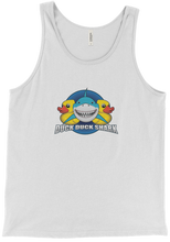 tanktop