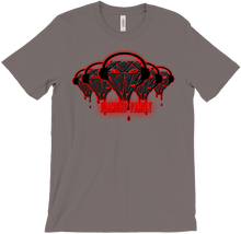 diamond_inkz T-Shirts