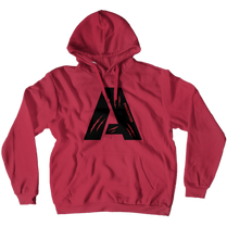 hoodie Amrack_ch