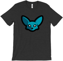 slysterlive T-Shirts