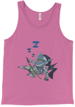 ltc_ow Tank Top