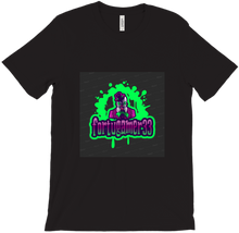fortugamer33 T-Shirts