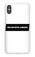 Cover Iphone Giumphry